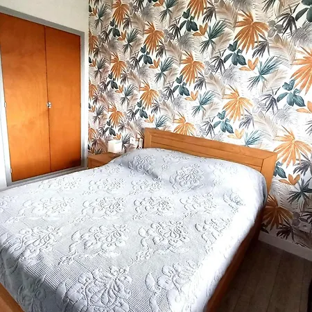 Apto Pioner 1- Piscina Comunitaria, Parking, Fantasticas Vistas. - Es-89-121 *
