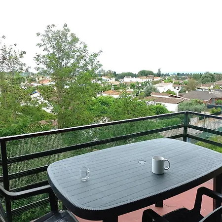 Apto Pioner 1- Piscina Comunitaria, Parking, Fantasticas Vistas. - Es-89-121
