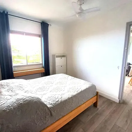 Apto Pioner 1- Piscina Comunitaria, Parking, Fantasticas Vistas. - Es-89-121 Appartement *