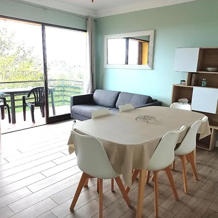 Apto Pioner 1- Piscina Comunitaria, Parking, Fantasticas Vistas. - Es-89-121 * Сант-Педро-Пескадор