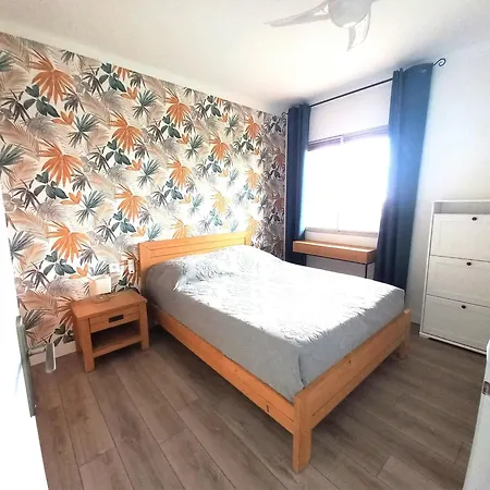Apto Pioner 1- Piscina Comunitaria, Parking, Fantasticas Vistas. - Es-89-121 Сант-Педро-Пескадор