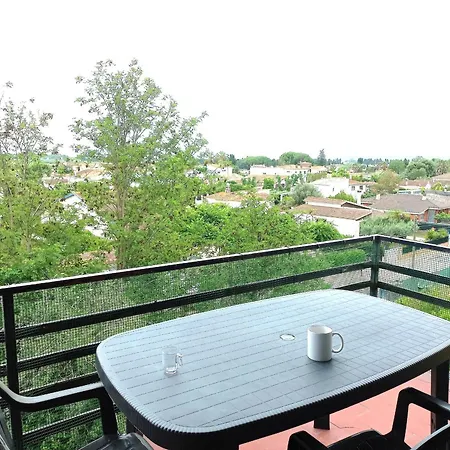 Apto Pioner 1- Piscina Comunitaria, Parking, Fantasticas Vistas. - Es-89-121 Апартаменты *