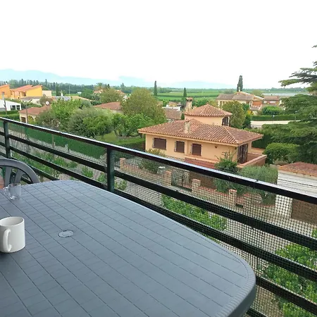 Apto Pioner 1- Piscina Comunitaria, Parking, Fantasticas Vistas. - Es-89-121 Appartement *